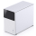 Jonsbo D31 MESH Screen White - 1132891 - zdjęcie 4